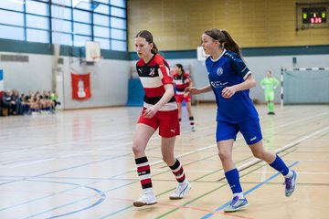Bild 769 - wCJ NFV Futsalmeisterschaft